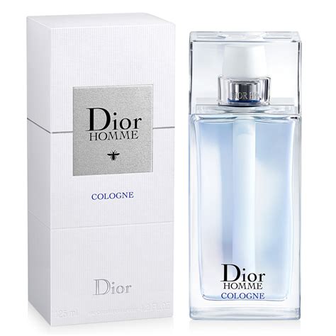 comprar dior homme parfum|christian Dior Homme original.